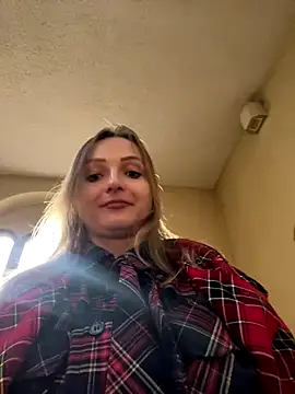 Snapshot of LadyTatiana_Madam chatting on January 7, 2:19 pm LadyTatiana Madam online show from January 7, 2:19 pm