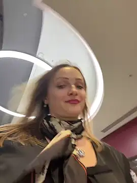 Snapshot of LadyTatiana_Madam chatting on February 4, 6:03 pm LadyTatiana Madam online show from February 4, 6:03 pm