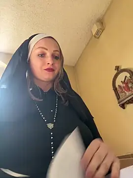 Snapshot of LadyTatiana_Madam chatting on March 22, 1:36 pm LadyTatiana Madam online show from March 22, 1:36 pm