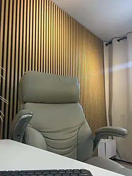 lulu 072 online show from February 3, 2:53 am