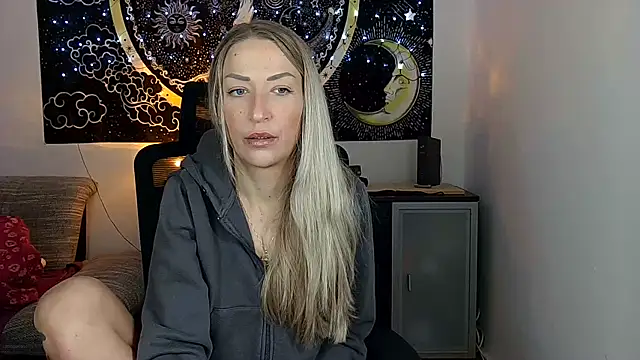 SexxyLiviaa online show from November 27, 2:57 am