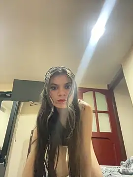 Karla sweed online show from October 27, 11:31 pm