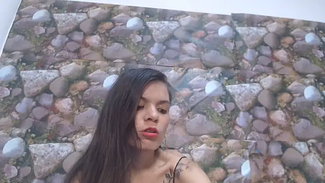 Karla sweed online show from May 14, 11:11 pm