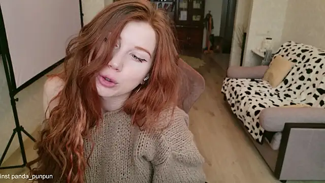 Snapshot of Neko_Kimiko chatting on February 7, 11:58 am Neko Kimiko online show from February 7, 11:58 am