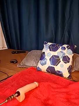 queen arianna online show from December 27, 8:02 am