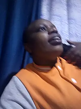 queen arianna online show from November 13, 5:56 pm