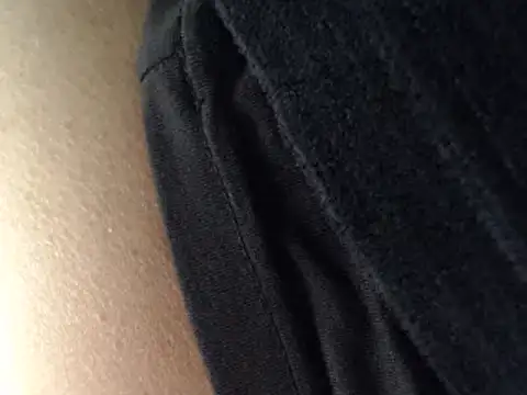 IMAGatMARK online show from February 18, 5:31 pm