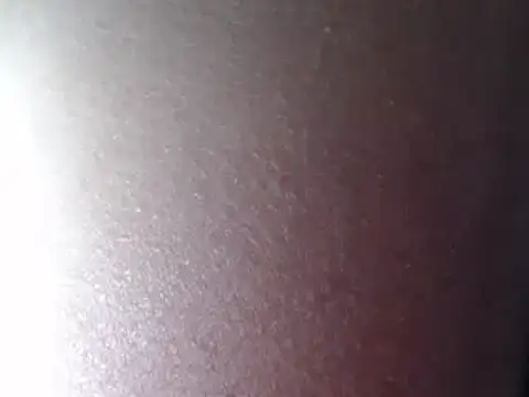 IMAGatMARK online show from February 19, 7:38 pm