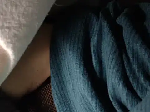 IMAGatMARK online show from February 23, 8:33 pm