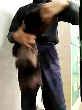 IMAGatMARK online show from March 21, 10:39 am