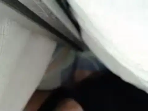 IMAGatMARK online show from March 22, 8:37 pm