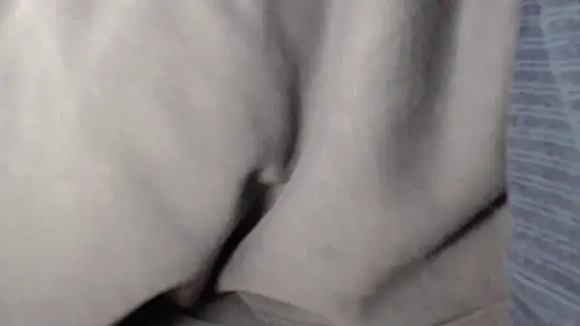 IMAGatMARK online show from November 14, 4:38 pm