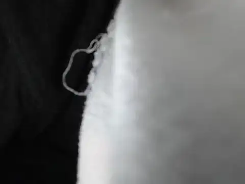 IMAGatMARK online show from November 27, 4:09 pm