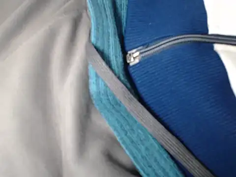 IMAGatMARK online show from November 29, 4:54 pm