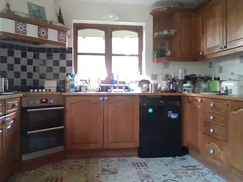 Snapshot of jakjak106 chatting on September 28, 10:53 am jakjak106 online show from September 28, 10:53 am