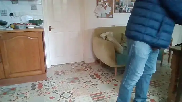 jakjak106 online show from February 10, 3:16 pm