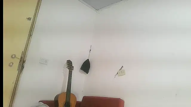 UncutToyBoy23cm online show from November 7, 3:01 pm