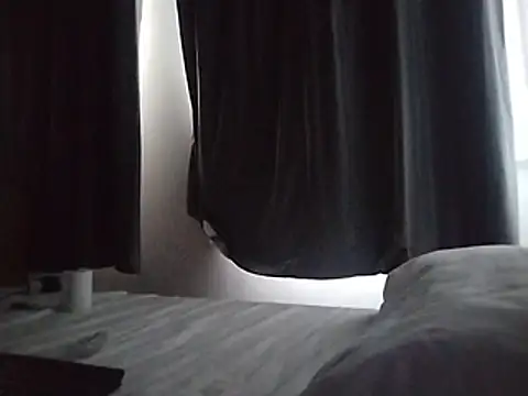 UncutToyBoy23cm online show from February 14, 9:28 am