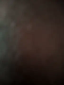 Snapshot of dotadosp90 chatting on March 14, 3:36 pm dotadosp90 online show from March 14, 3:36 pm