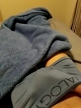 Snapshot of dotadosp90 chatting on November 17, 10:32 am dotadosp90 online show from November 17, 10:32 am