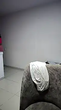 Mia Adell 11 online show from January 31, 7:29 am