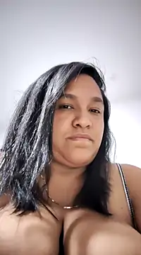 Mia Adell 11 online show from February 1, 7:57 am