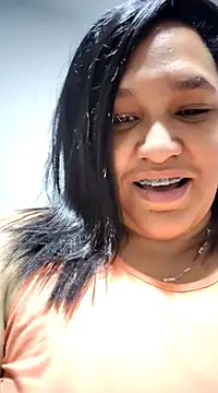 Mia Adell 11 online show from February 2, 7:09 am