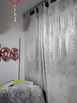 Mia Adell 11 online show from February 15, 4:47 am