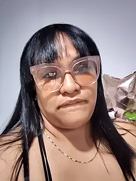 Mia Adell 11 online show from February 18, 5:09 am