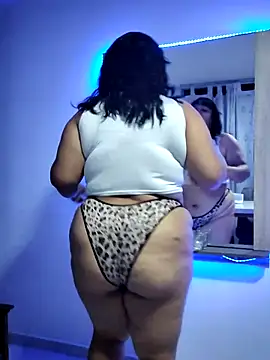 Mia Adell 11 online show from February 21, 3:23 am