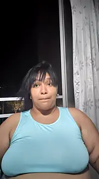 Mia Adell 11 online show from March 6, 1:27 am