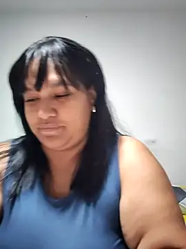 Mia Adell 11 online show from March 10, 5:33 am