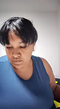 Mia Adell 11 online show from March 10, 8:37 am