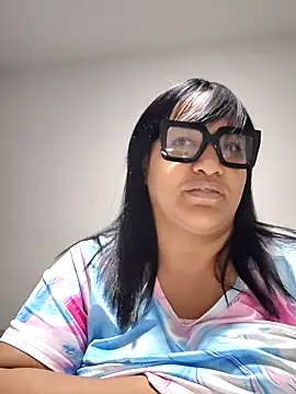 Mia Adell 11 online show from March 12, 3:57 am