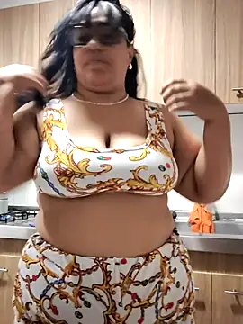 Mia Adell 11 online show from March 19, 10:33 am