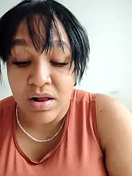 Mia Adell 11 online show from March 20, 6:09 pm