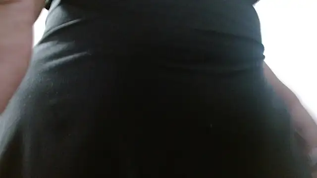 Mia Adell 11 online show from September 9, 2:00 am