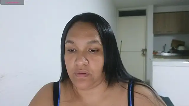 Mia Adell 11 online show from October 2, 3:35 am