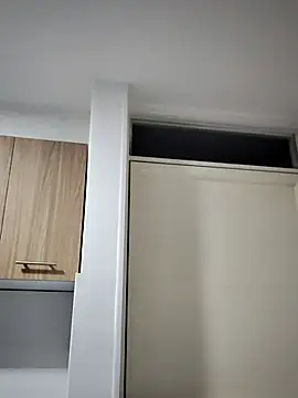 Mia Adell 11 online show from October 21, 3:40 am