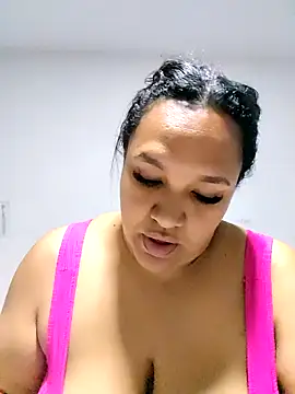 Mia Adell 11 online show from October 23, 5:29 am