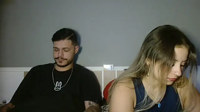 520 Loirex 741 online show from December 15, 10:04 pm