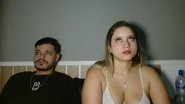 520 Loirex 741 online show from December 19, 12:24 am