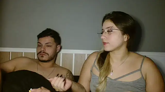 520 Loirex 741 online show from December 21, 5:47 am