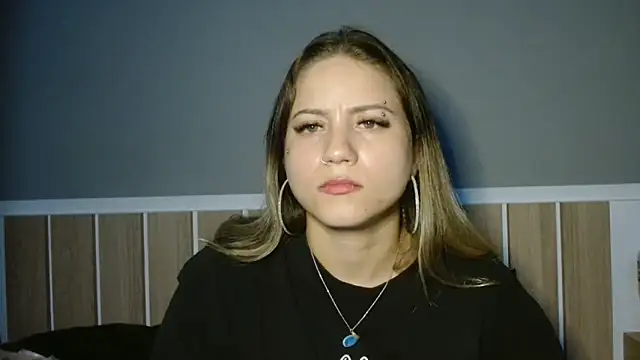 520 Loirex 741 online show from December 22, 7:00 am