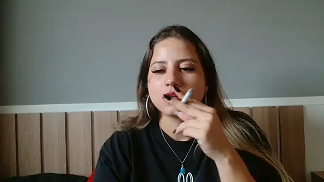 520 Loirex 741 online show from December 22, 10:06 am