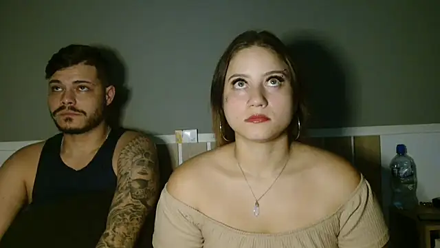 520 Loirex 741 online show from December 28, 2:22 am