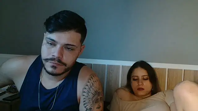 520 Loirex 741 online show from December 28, 8:26 am