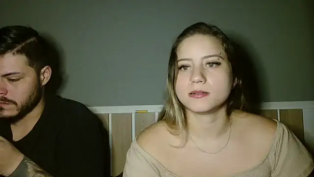 520 Loirex 741 online show from January 11, 3:23 am