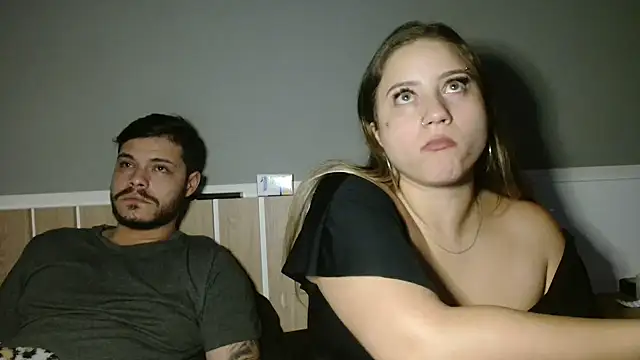 520 Loirex 741 online show from January 14, 3:11 am