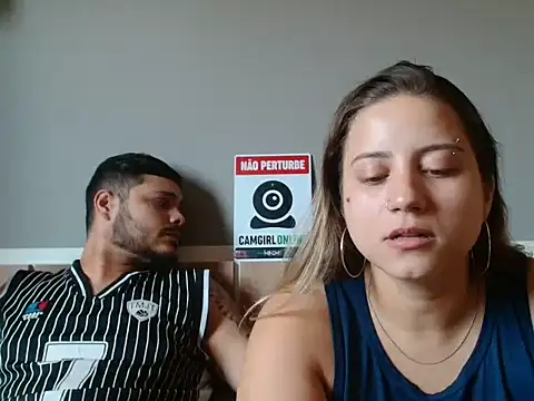 520 Loirex 741 online show from January 16, 6:37 pm